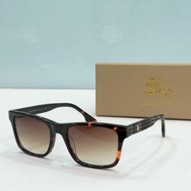 Picture of Burberry Sunglasses _SKUfw48866260fw